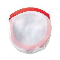 FRISBEE PIEGHEVOLE IN POUCH